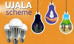 ಉಜಾಲಾ ಮತ್ತು ಎಸ್ ಎಲ್ ಎನ್ ಪಿ ಉಪಕ್ರಮಗಳಿಗೆ ಐದು ವರ್ಷದ ಸಂಭ್ರಮ